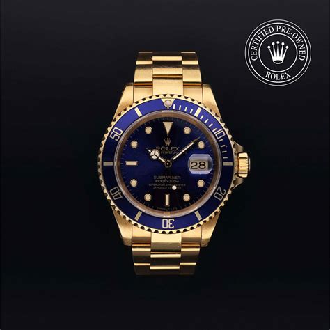 rolex submariner second hand|pre owned certified Rolex Submariner.